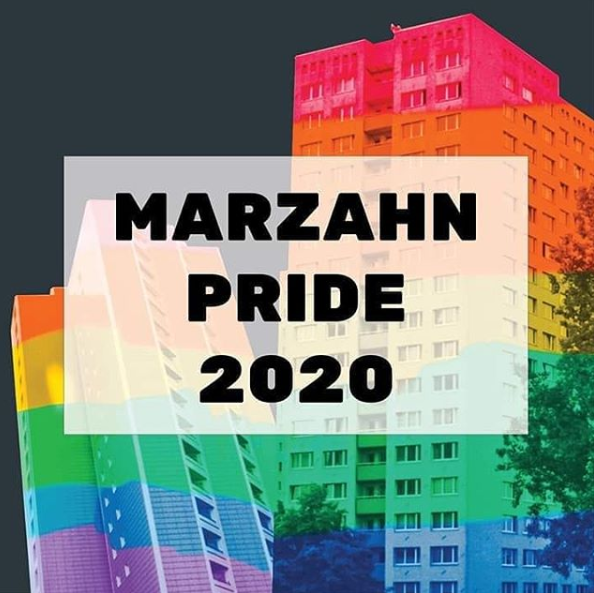 pride2020