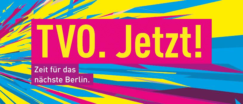TVO